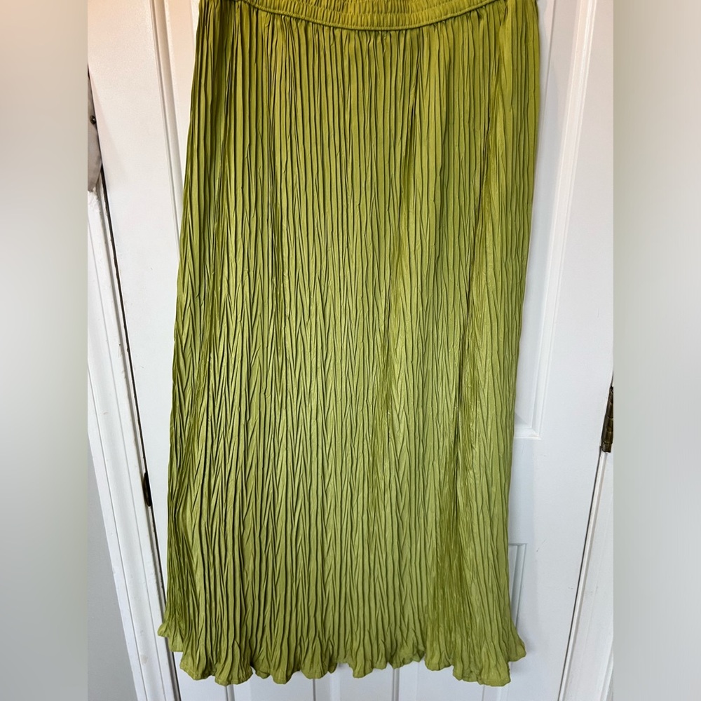 Boho skirt Advantage by Mary Jane